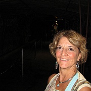 Picture 005